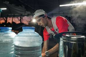 BIB: 
                            <button type="button" onclick="openModal(25430041)" class="btn btn-primary btn-sm float-right btn-popup" data-toggle="modal" data-target=".modal-high-quality">
                        <i class="fas fa-shopping-cart"></i> Add to Cart
                    </button>
                                            <button type="button" onclick="isThisMe(25430041, true)" class="btn btn-success btn-sm float-right btn-popup btn-isme hidden" data-toggle="tooltip" data-placement="bottom" title="นี่คือรูปของคุณใช่ไหม คลิกที่นี่เพื่อเอาเข้าอัลบั้ม">
                        <i class="fas fa-plus"></i> Add to album
                    </button>
                    <button type="button" onclick="isThisMe(25430041, false)" class="btn btn-warning btn-sm float-right btn-popup btn-isnotme hidden">
                        <i class="fas fa-ban"></i> Remove from album
                    </button>